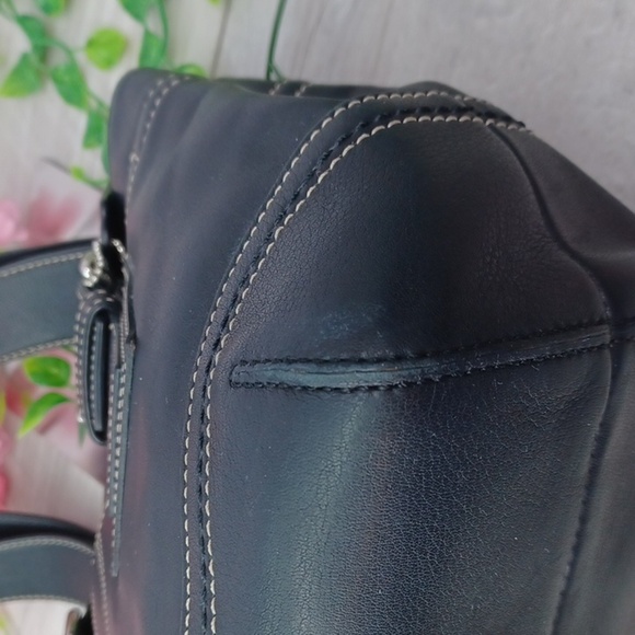 Coach F12302 Soho - Picture 9 of 11